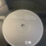 Orbital - Funny Break (One is Enough) - 12" Vinyl Single - 2001 FFRR Image 2