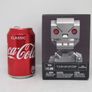 Kubros Mega Construx Collectors Kubros Terminator T-800 165pcs Building Set Brand New Sealed Also Compatible With Lego And Other Brands Image 5