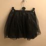 Costume skirt Image 4