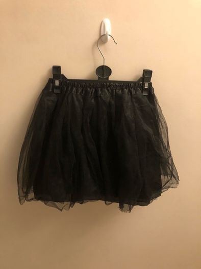 Costume skirt