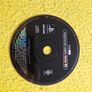 Registered users demo 56 PlayStation1 Ps1 PlayStation2 Ps2 games Original Image 2