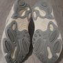 Adidas Image 3