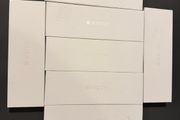 Apple Watch Series 12,42mm/46mm (IRISH STOCK) Brand New Sealed 1 year Apple Warranty RECEIPT