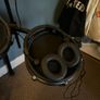 Allesis Nitro Mesh Electric Drum Kit Image 5