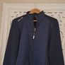 Ralph Lauren Golf Jacket Image 2
