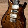 PRS Special 22 Semi-Hollow Image 4