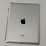 iPad 4 16GB Image 3