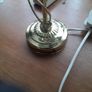 table lamps Image 2