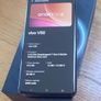Vivo V50 12gb/512gb Image 4