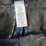Boys communion outfit (Next) Image 6