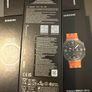 Samsung Watch Ultra 47mm LTE 2025 Brand New Sealed (IRISH/EU) All colours 1 year Samsung Warranty RECEIPT Image 2