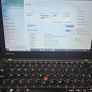 Lenovo Thinkpad X250 laptop Image 3