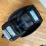 maxi-cosi isofix Image 2