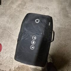 Bugaboo Comfort Travel Bag