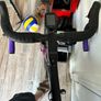 Road Bike Orro Venturi Image 2