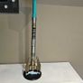 3D Printed Giant Dart Replica | Novelty Display | Man Cave Decor Image 6