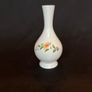 Aynsley Bud Vase Image 4
