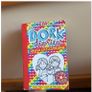 Dork Diaries Book Series Image 4