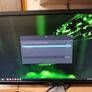Dell monitors  30 euro each Image 3