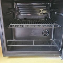 Small Fridge