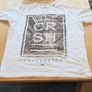 Selection of men's tshirts in large for sale Image 4