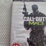Call of Duty Modern Warfare 3 MW 3 PlayStation3 Ps3 Games Original Image 2