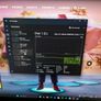 Hp Omen 30l Gaming Pc Ryzen 7 3700x / Rtx 3060 / 16gb Ram Image 9