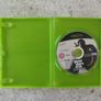 GTA San Andreas - Xbox Image 3