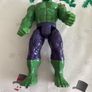 4Marvel figures job lots Image 4