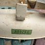 Vintage Harper kit scales Image 5