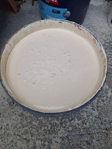 paint for sale
