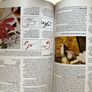 Encyclopaedia Set - World Book Image 6