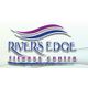 Riversedge Fitness Centre