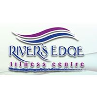 Riversedge Fitness Centre Jobs in Ireland