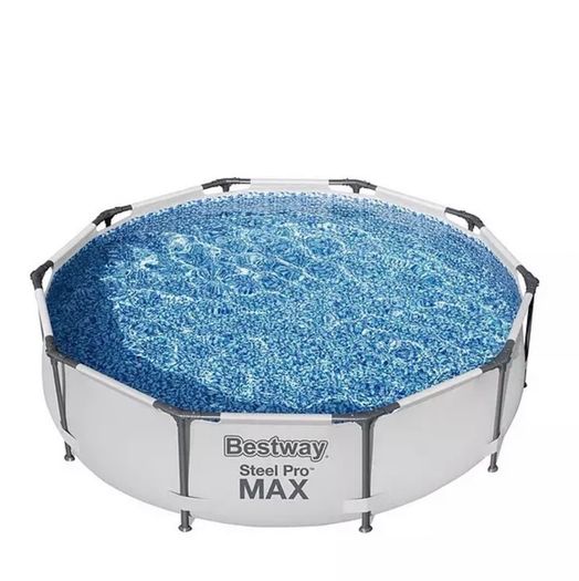 Bestway