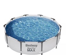 Bestway