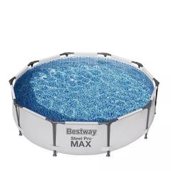 Bestway