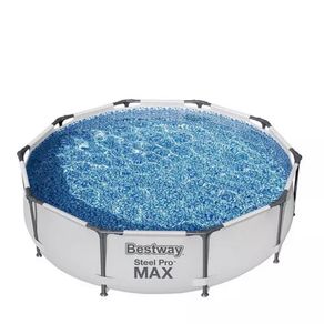 Bestway