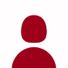 Amyx888
