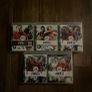 Ps3 games Image 2
