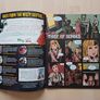 Misty & Scream Halloween Special 2020 Girls Horror Comic Image 5