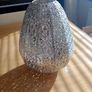 Light shade Image 2