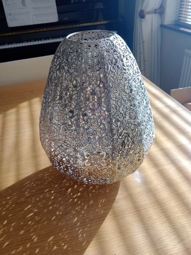 Light shade