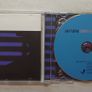 Gary Newman/ Tubeway Army - Premier Hits CD Image 3