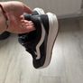 Vans UltraRange Black - UK 8 Image 4