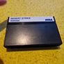 Desert Strike Master System Arcade Retro Games Original Image 2