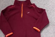 boys jumper.age3/4