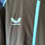 Newcastle United jacket women's Image 2