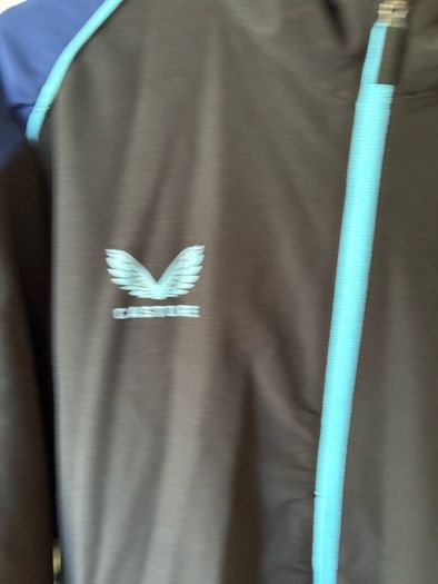Newcastle United jacket women's