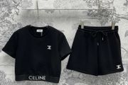 Celine women's set size S